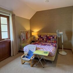 Serangoon Garden Way (D19), Semi-Detached #555614331
